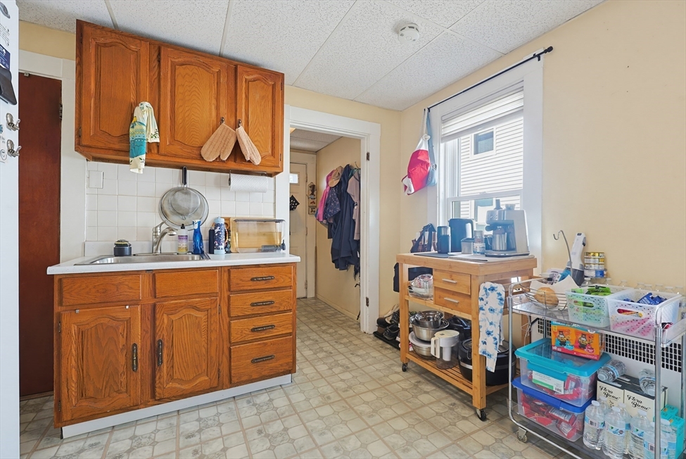19 Tremont St, Peabody, MA Image 10