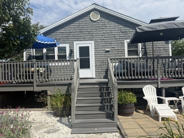 5 51st Street, Newburyport, MA 01950