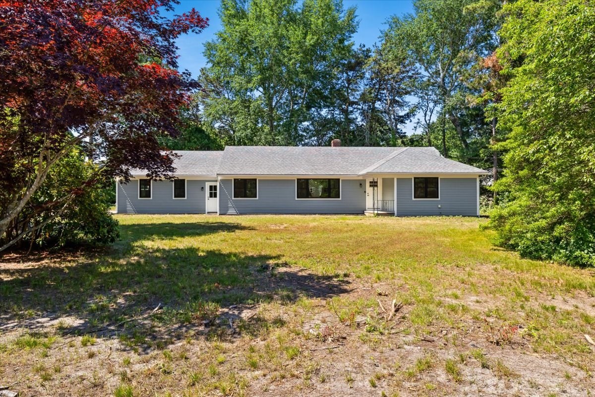 33 Runestone Rd, Yarmouth, MA 02664