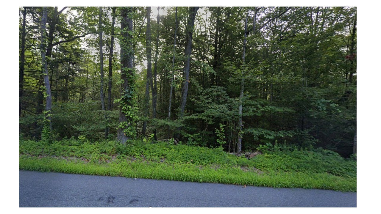 0 Pantry Rd, Hatfield, MA 01088