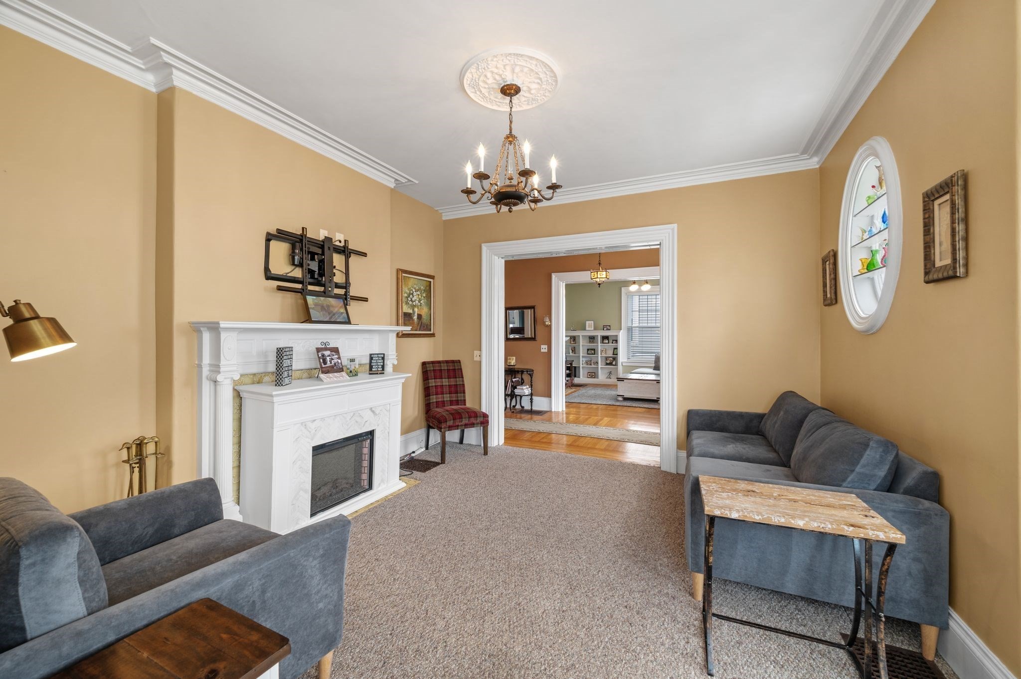 15 Grosvenor Park, Lynn, MA 01902 - Image 11