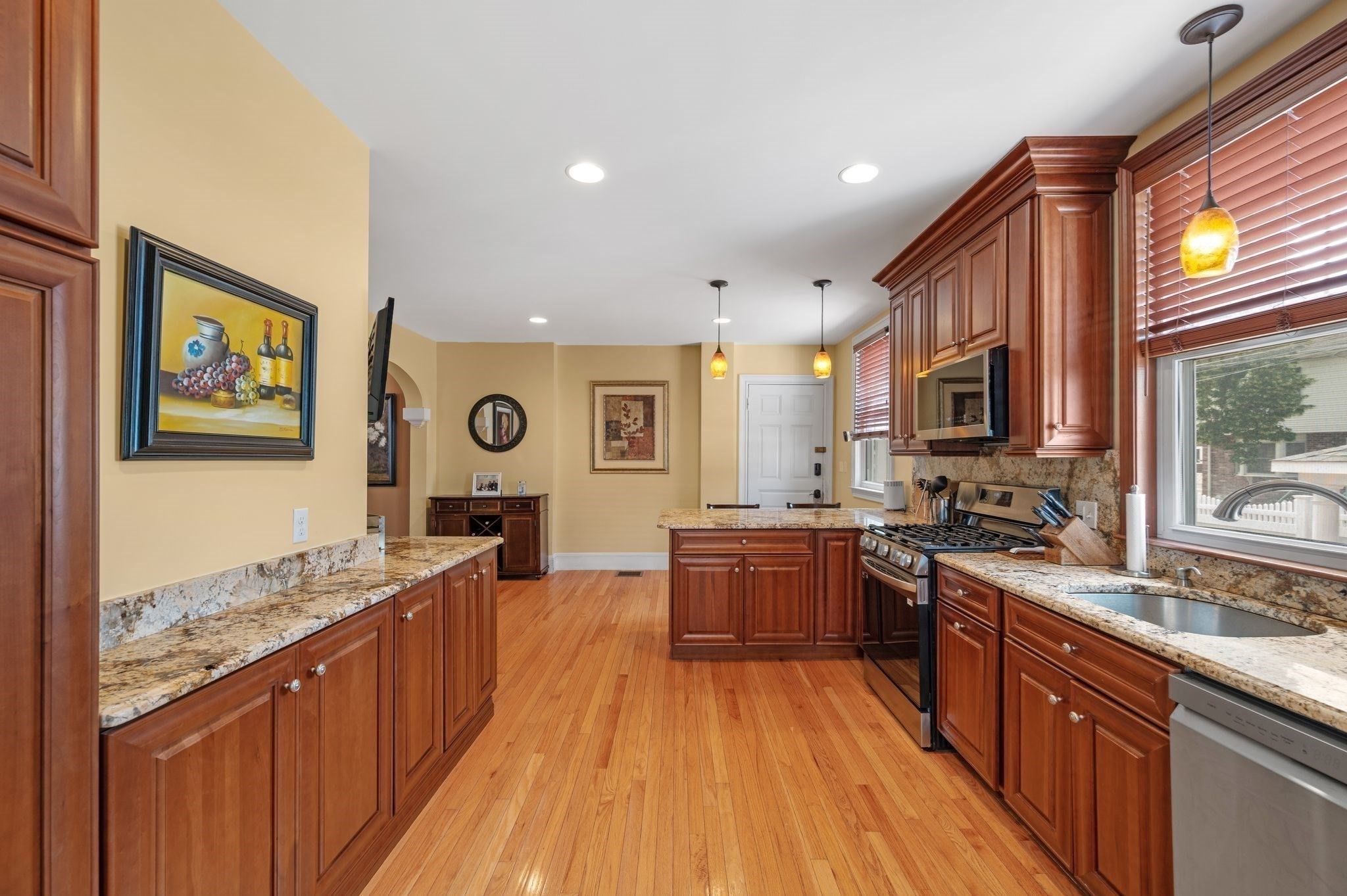 15 Grosvenor Park, Lynn, MA 01902 - Image 14