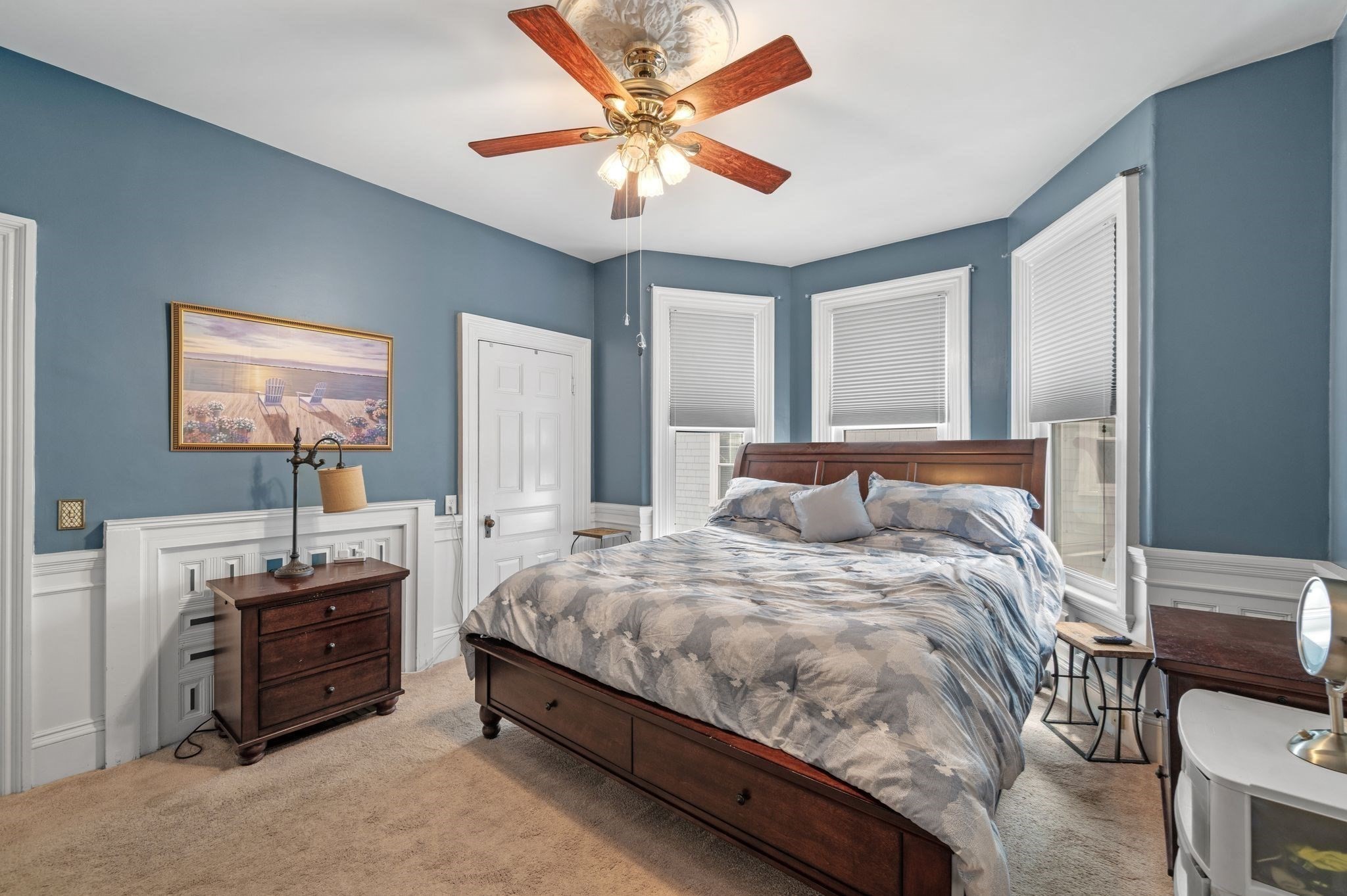 15 Grosvenor Park, Lynn, MA 01902 - Image 16