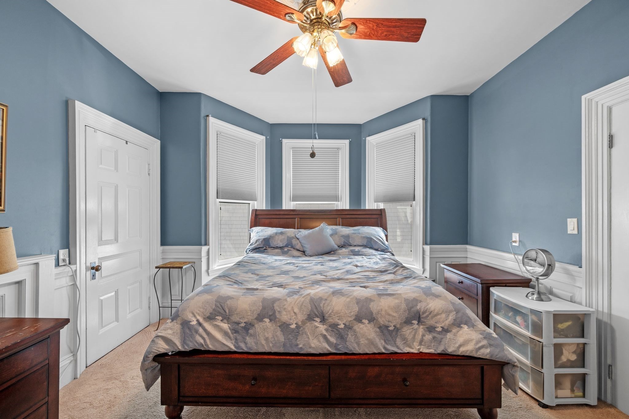 15 Grosvenor Park, Lynn, MA 01902 - Image 17