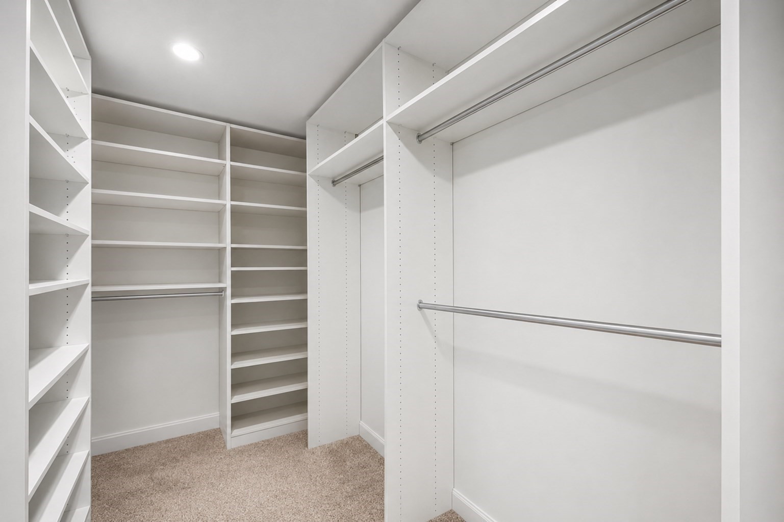 15 Grosvenor Park, Lynn, MA 01902 - Image 18