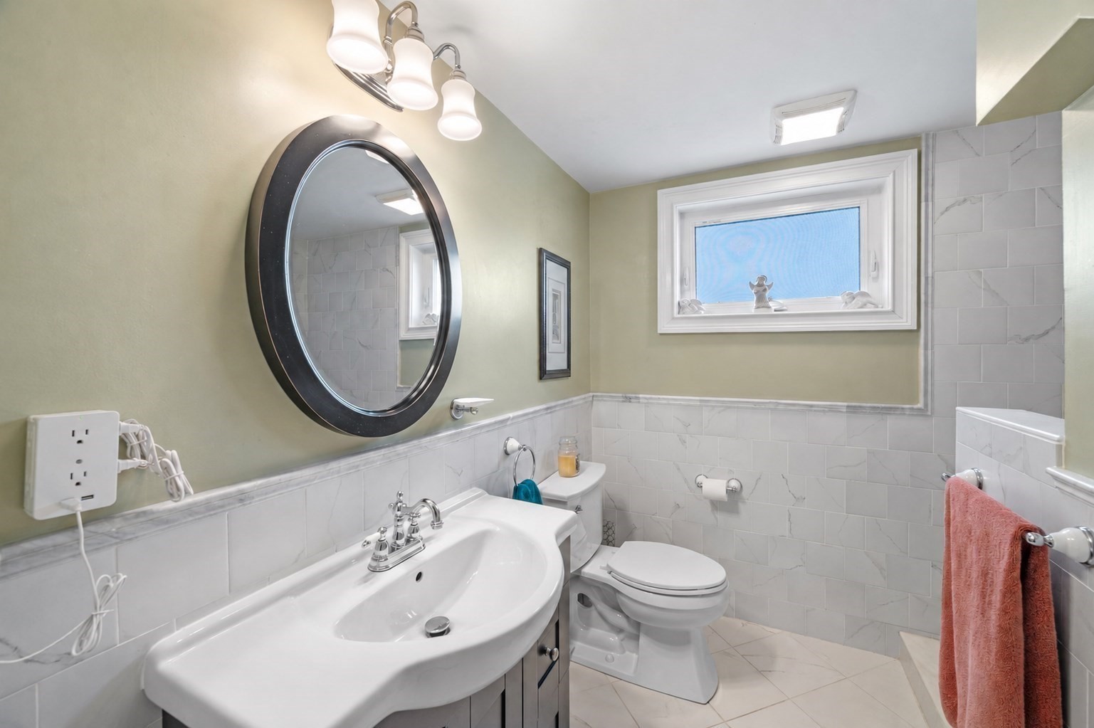 15 Grosvenor Park, Lynn, MA 01902 - Image 19