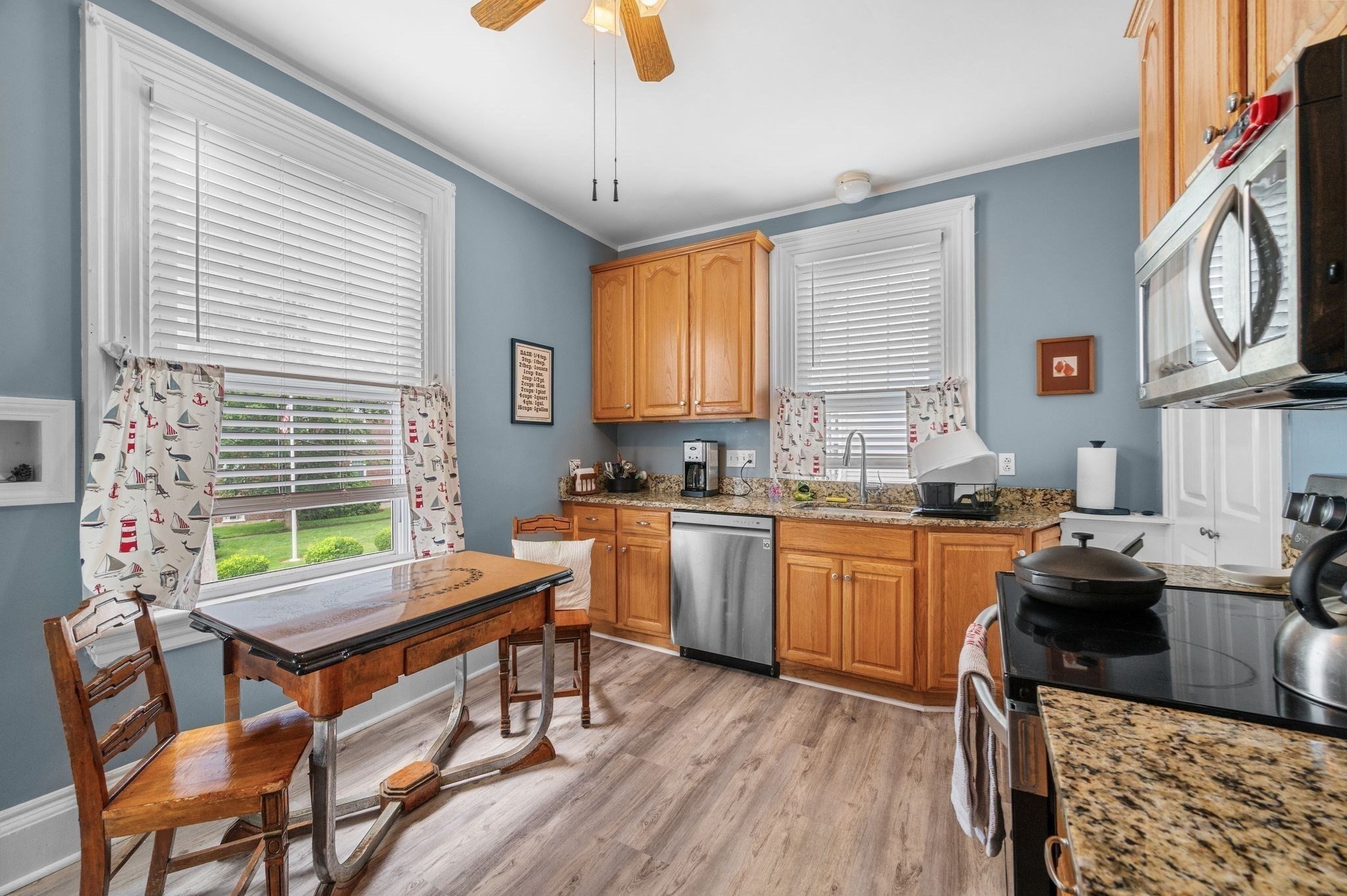 15 Grosvenor Park, Lynn, MA 01902 - Image 22