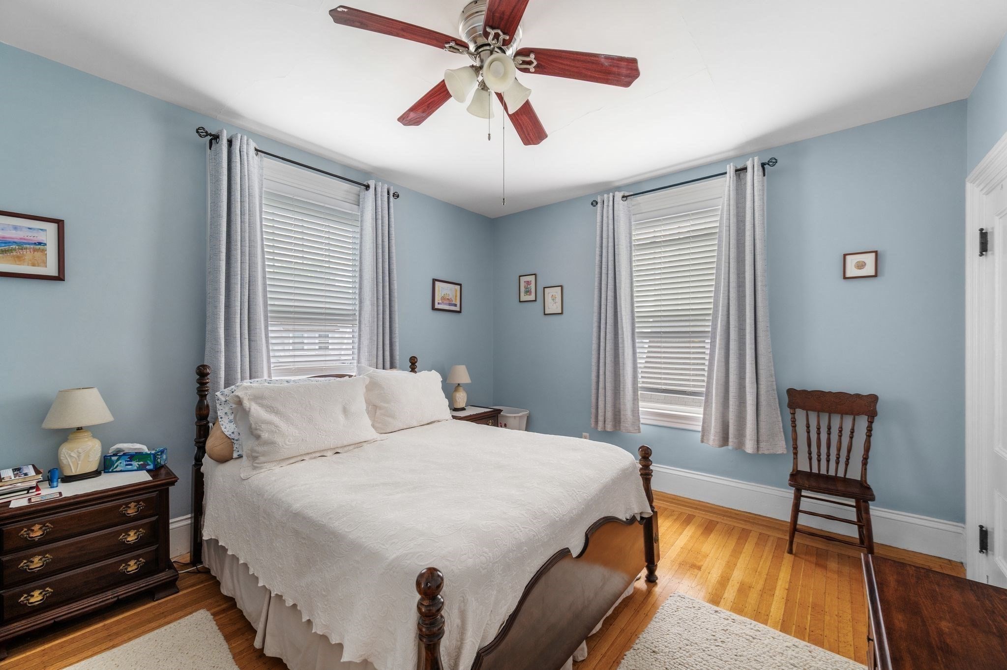 15 Grosvenor Park, Lynn, MA 01902 - Image 23