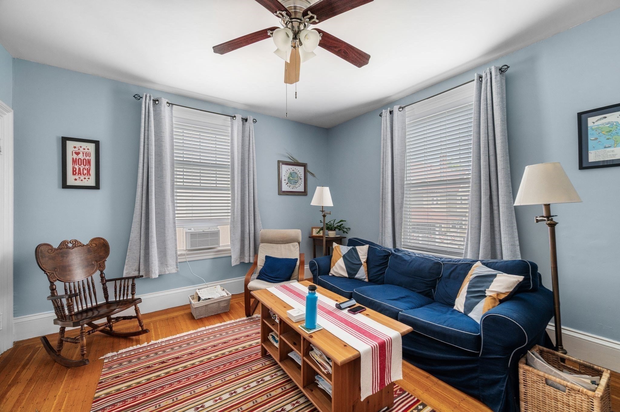 15 Grosvenor Park, Lynn, MA 01902 - Image 24