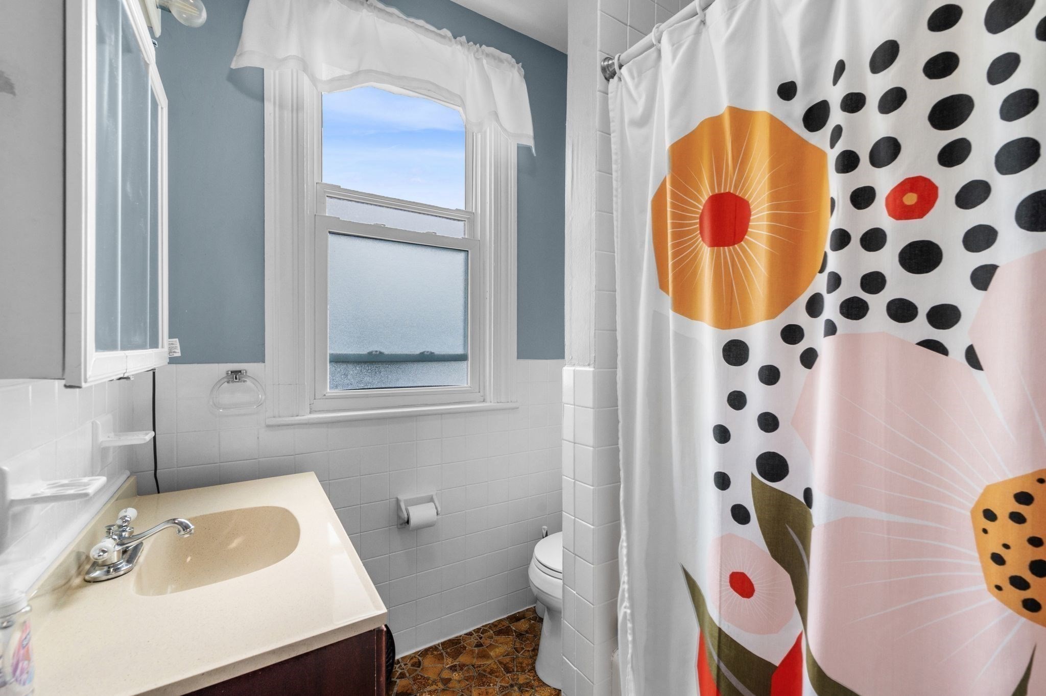 15 Grosvenor Park, Lynn, MA 01902 - Image 25