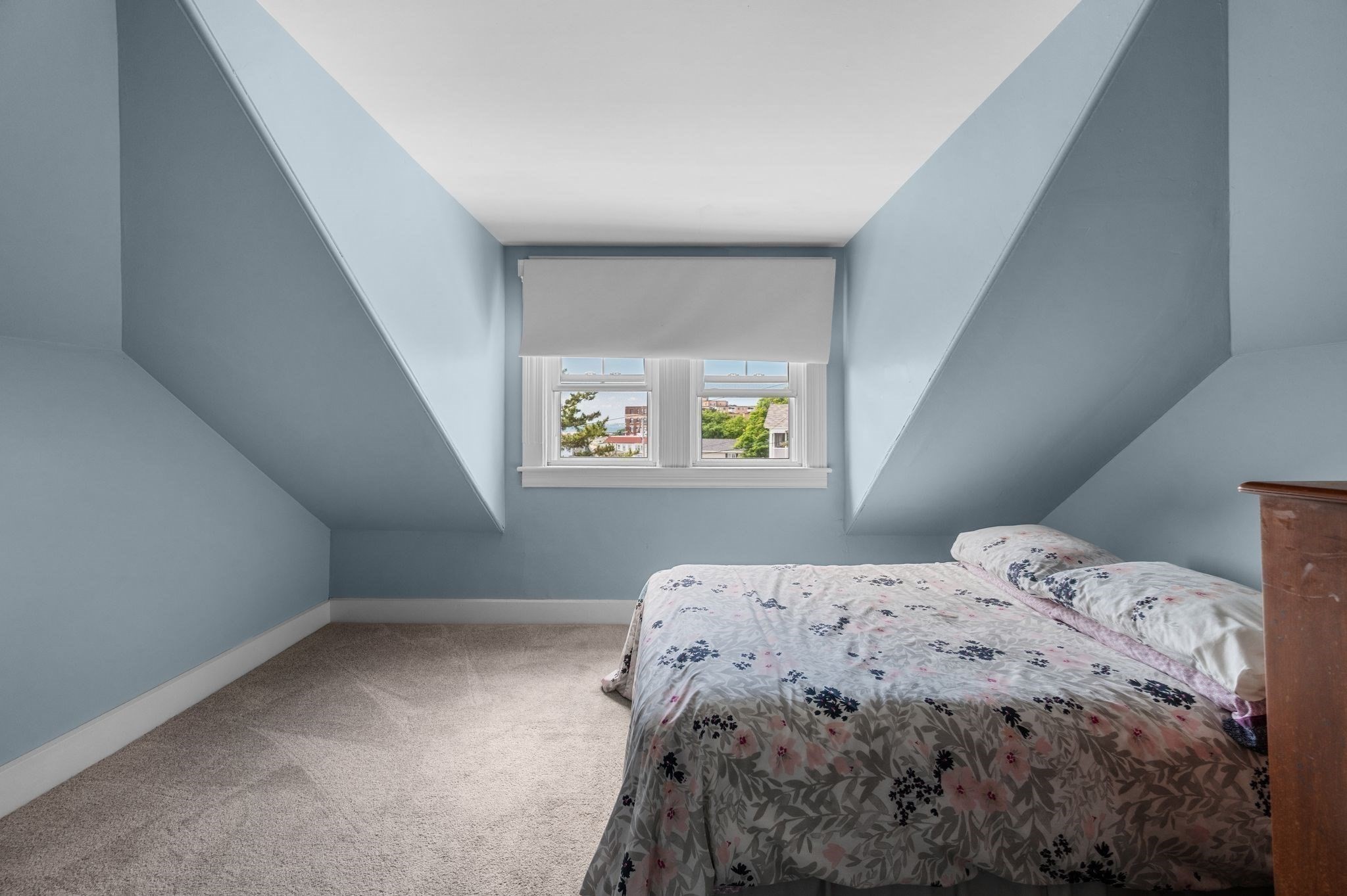 15 Grosvenor Park, Lynn, MA 01902 - Image 26