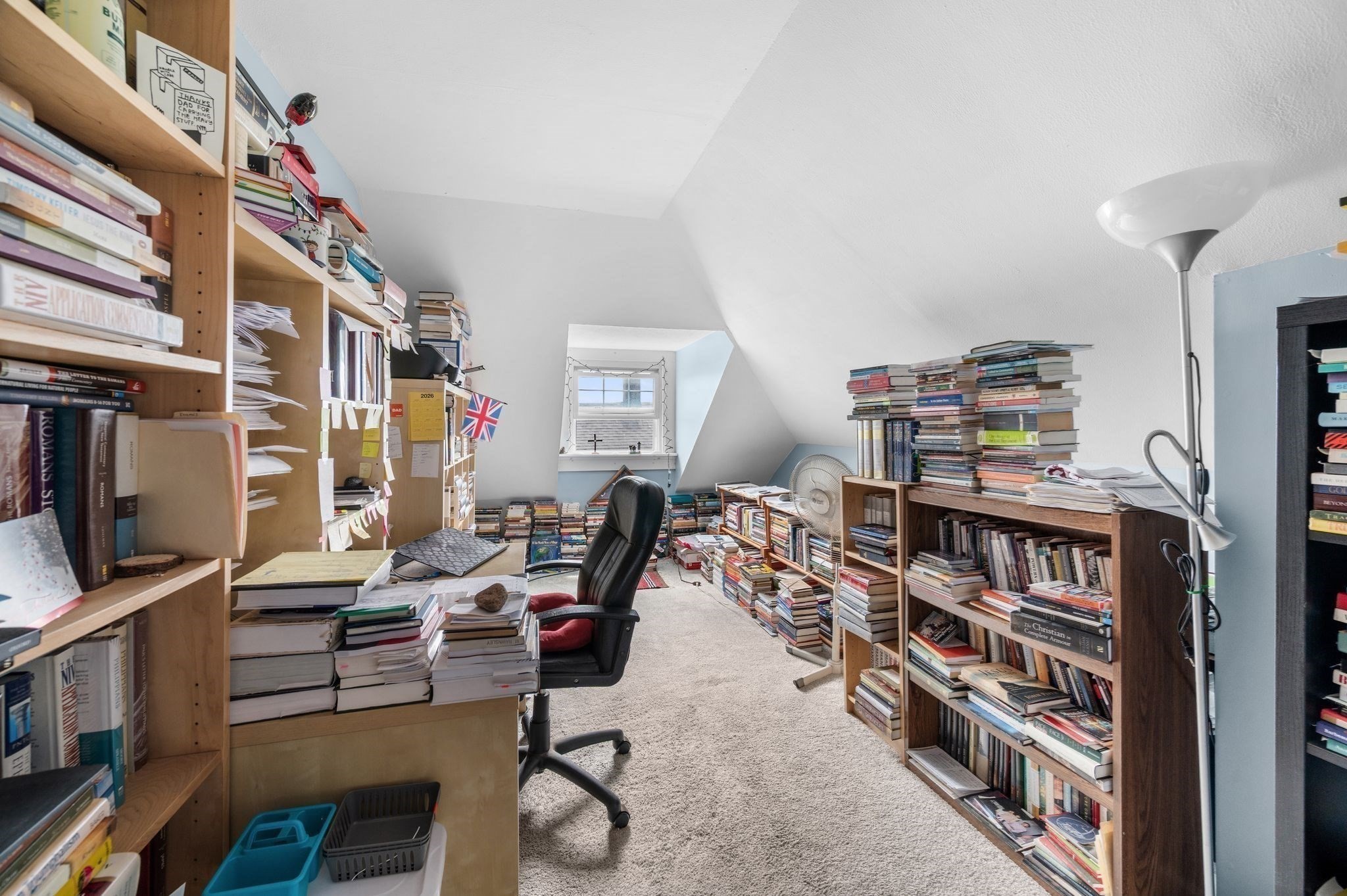 15 Grosvenor Park, Lynn, MA 01902 - Image 27