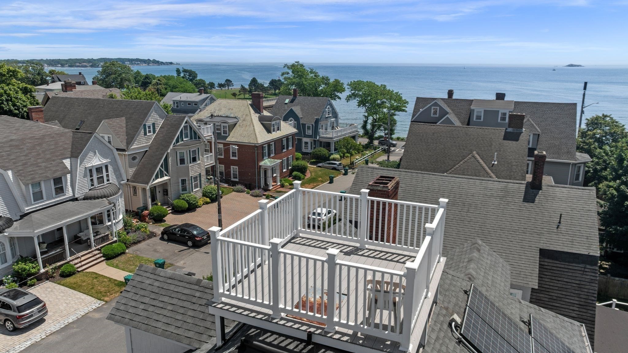 15 Grosvenor Park, Lynn, MA 01902 - Image 28
