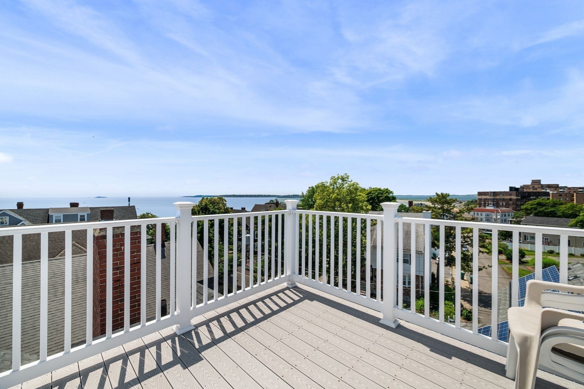 15 Grosvenor Park, Lynn, MA 01902 - Image 29