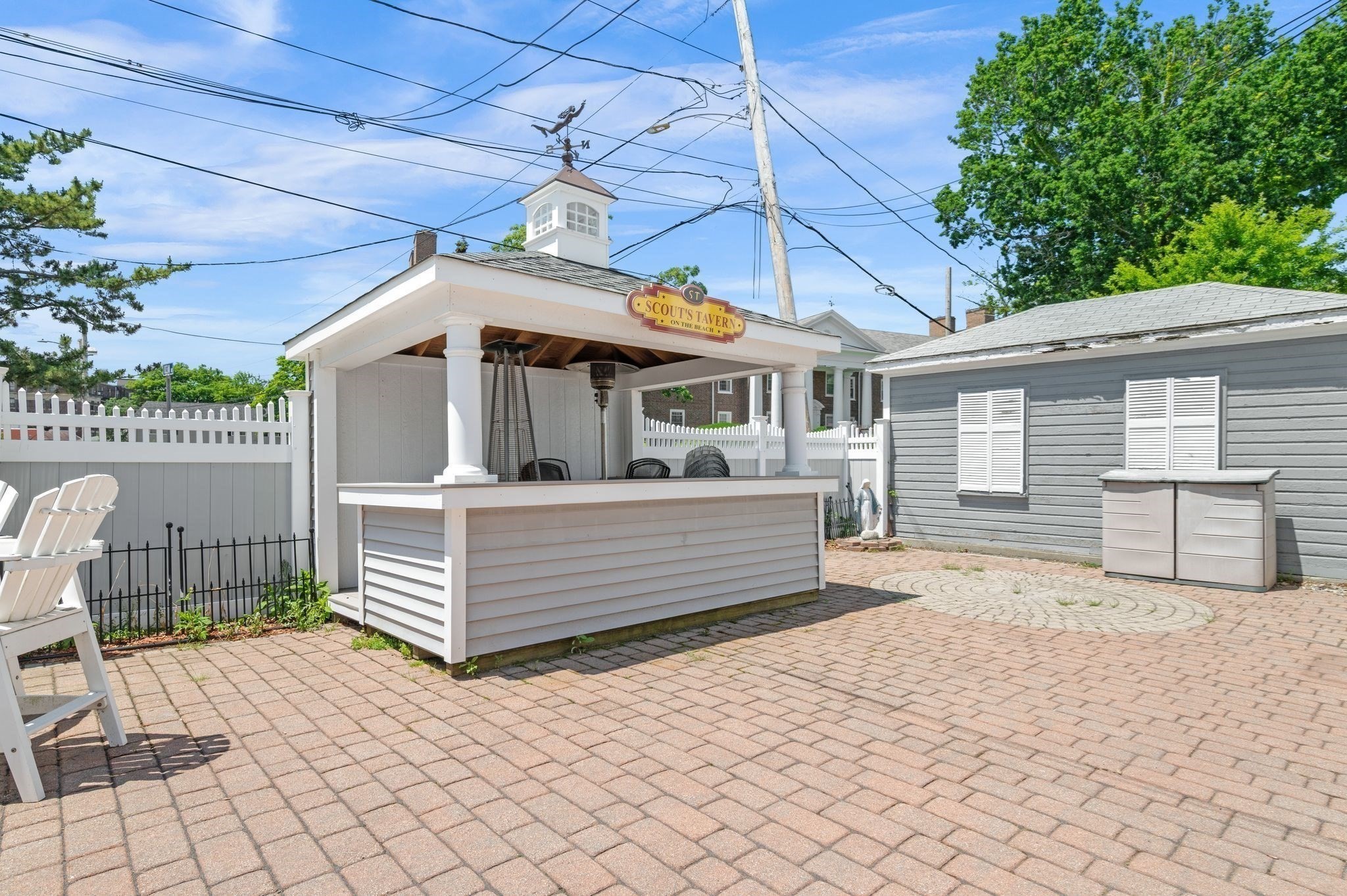 15 Grosvenor Park, Lynn, MA 01902 - Image 30