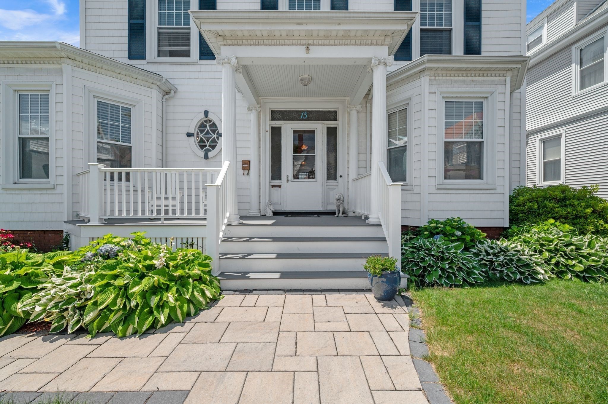15 Grosvenor Park, Lynn, MA 01902 - Image 4