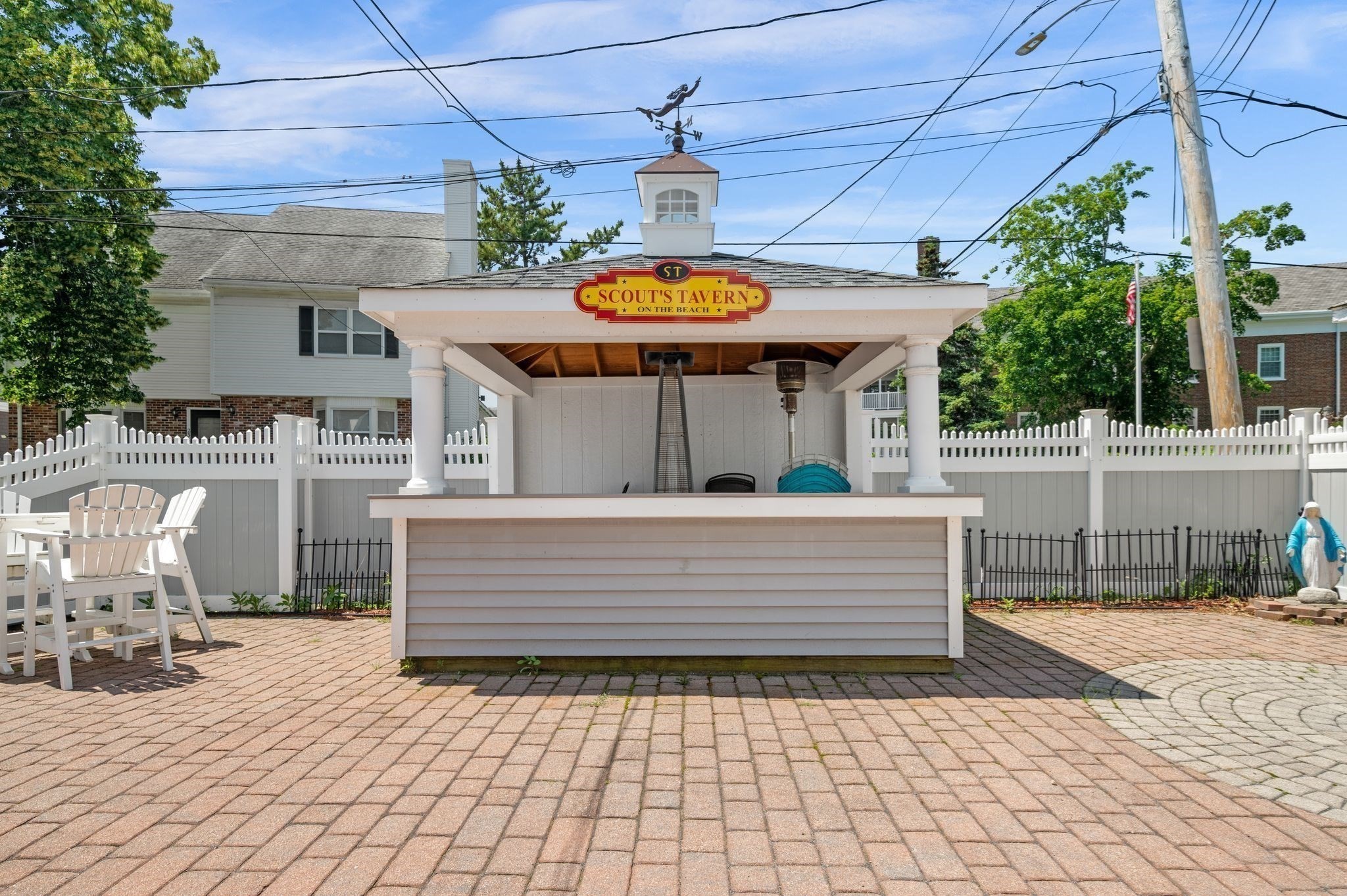 15 Grosvenor Park, Lynn, MA 01902 - Image 31