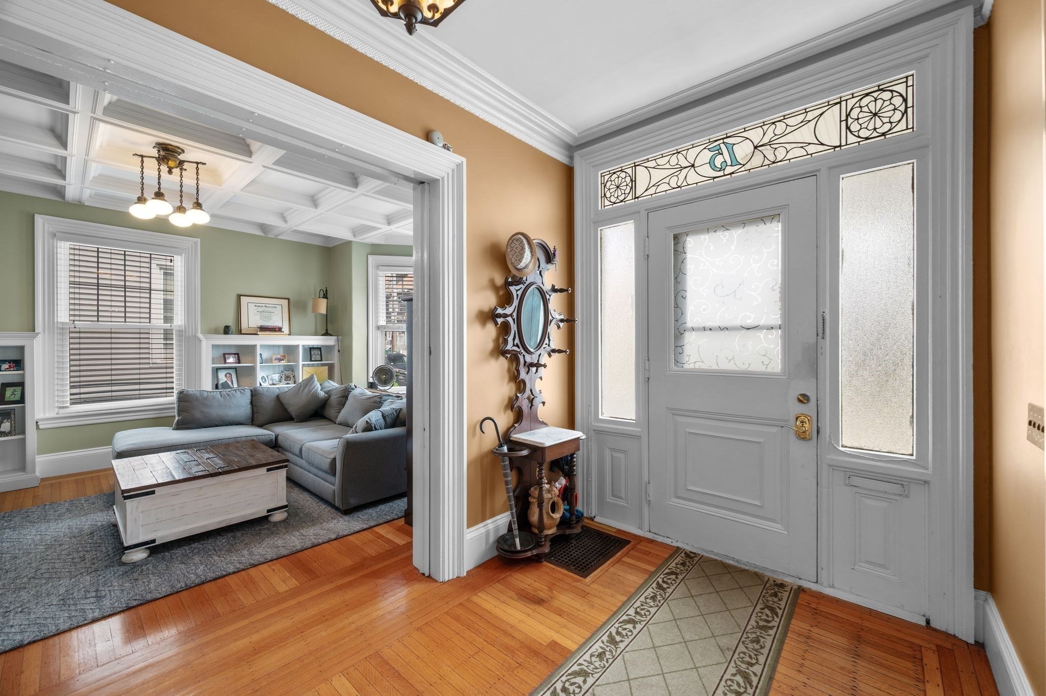 15 Grosvenor Park, Lynn, MA 01902 - Image 5