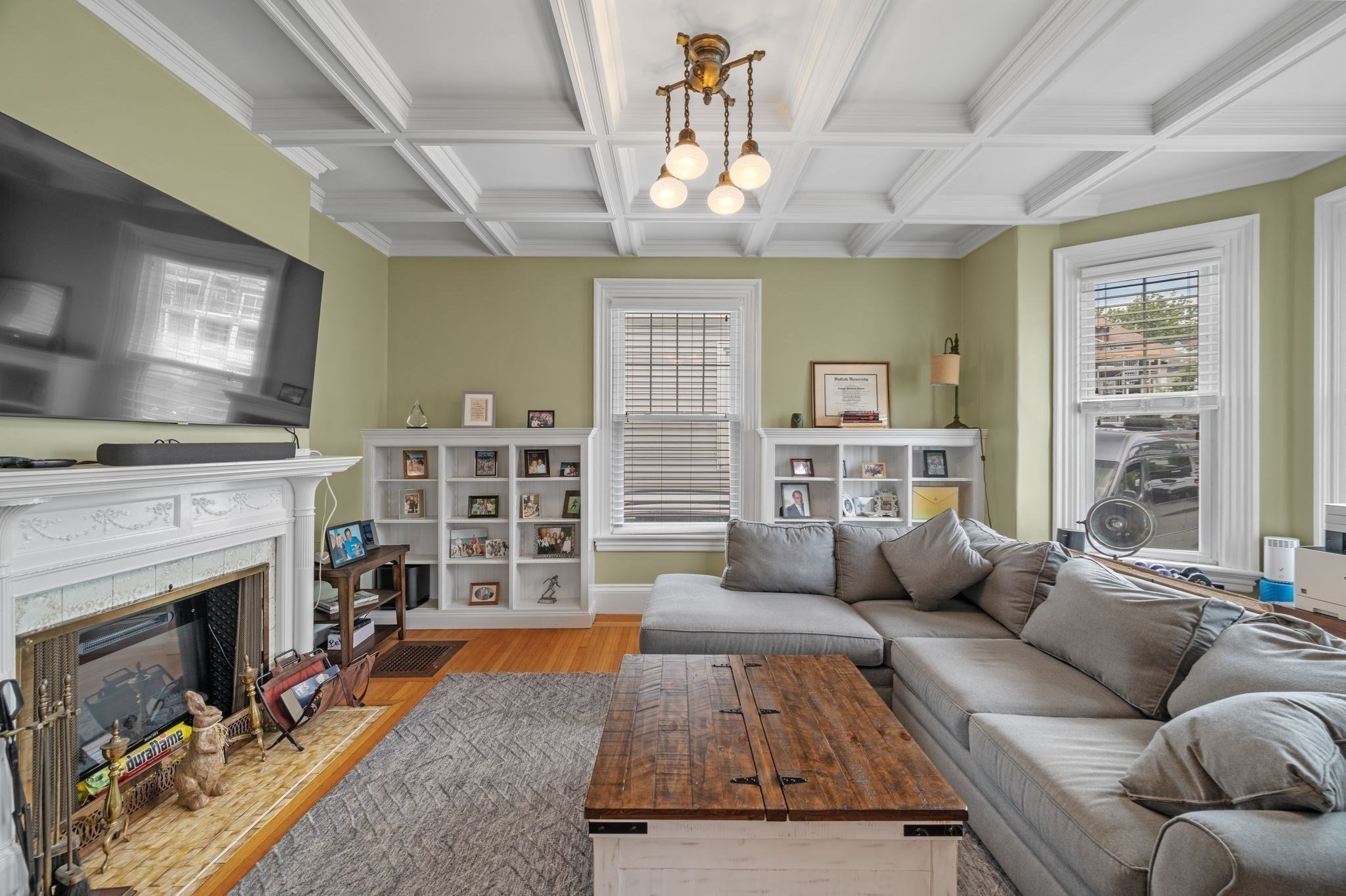 15 Grosvenor Park, Lynn, MA 01902 - Image 6