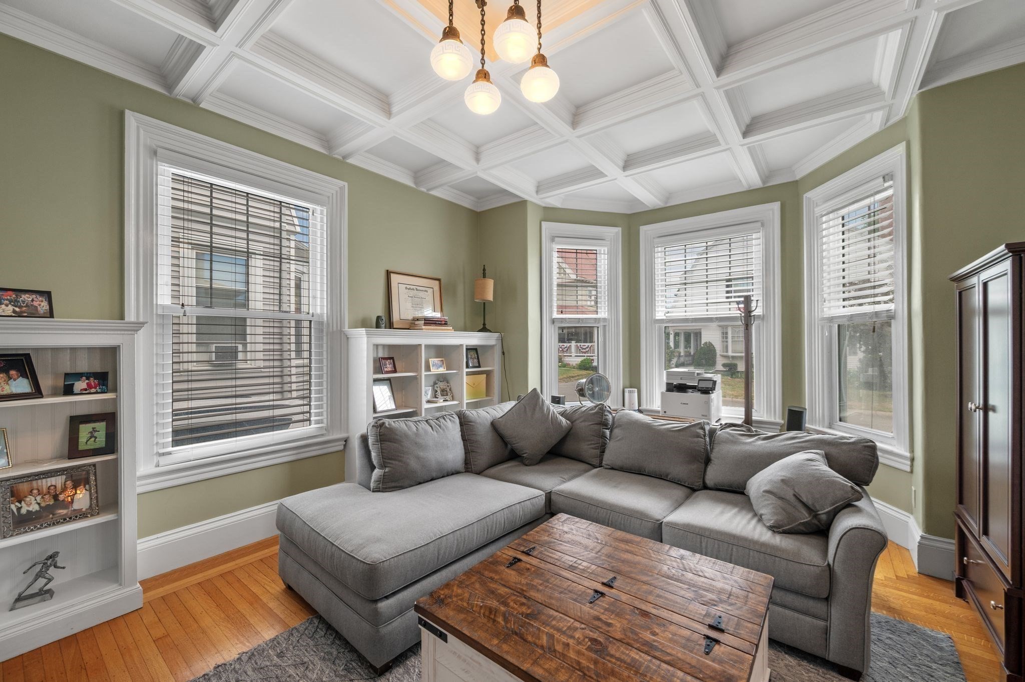 15 Grosvenor Park, Lynn, MA 01902 - Image 8