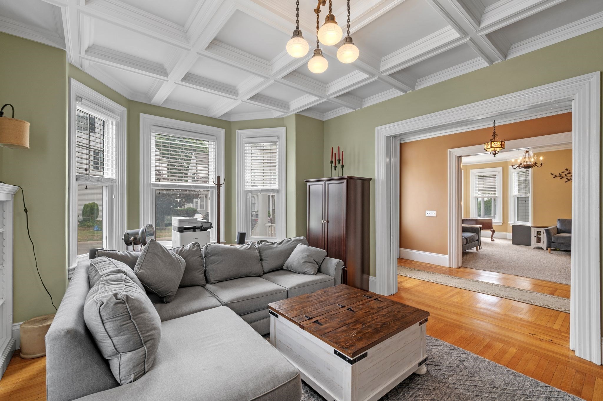 15 Grosvenor Park, Lynn, MA 01902 - Image 9