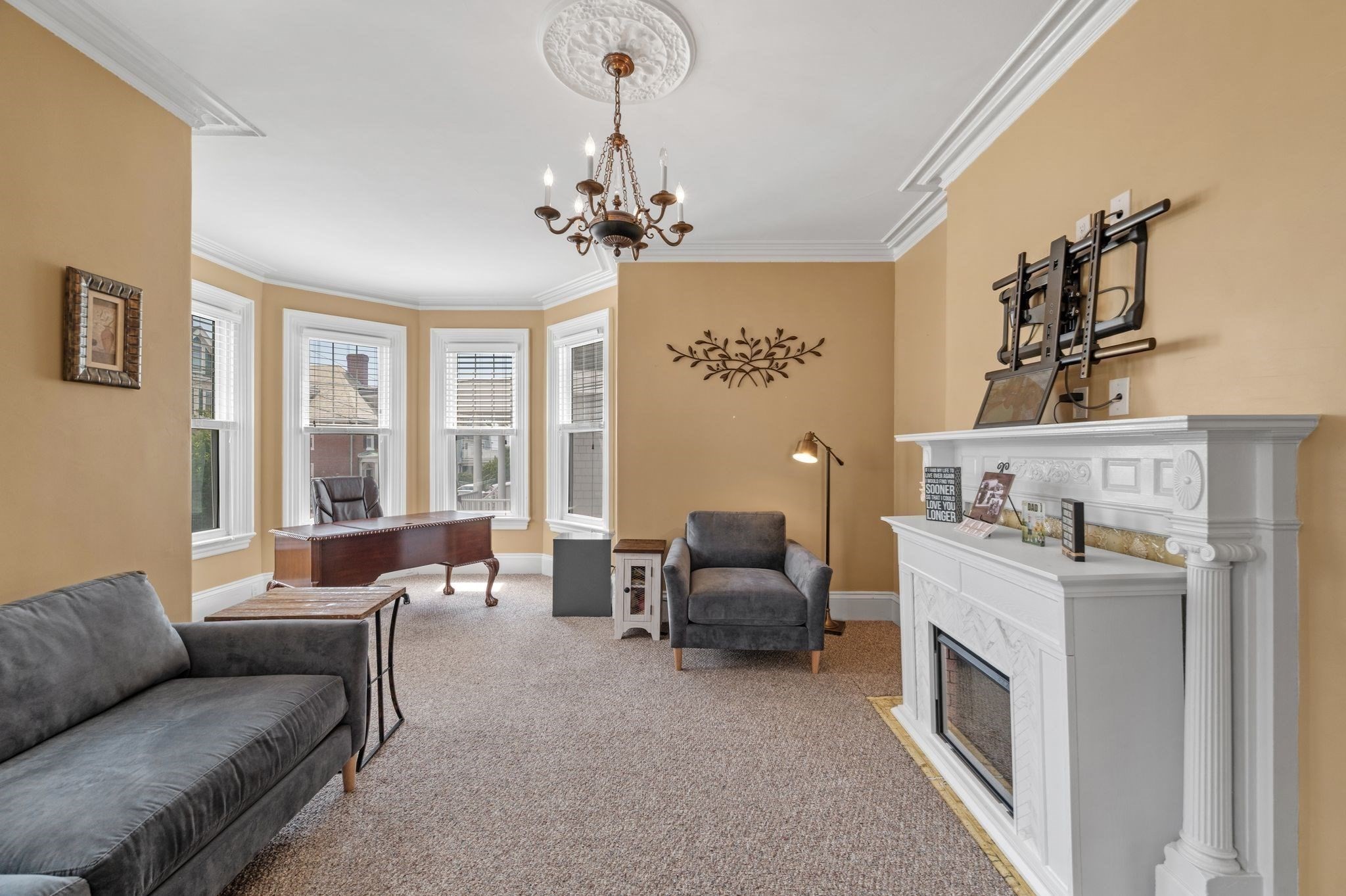 15 Grosvenor Park, Lynn, MA 01902 - Image 10