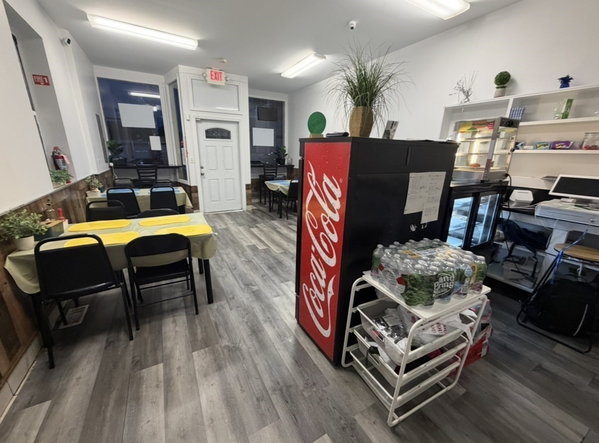 0 Appleton St, Lowell, MA 01852 - Image 3