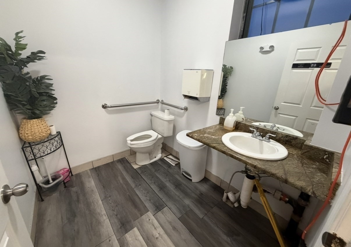 0 Appleton St, Lowell, MA 01852 - Image 6