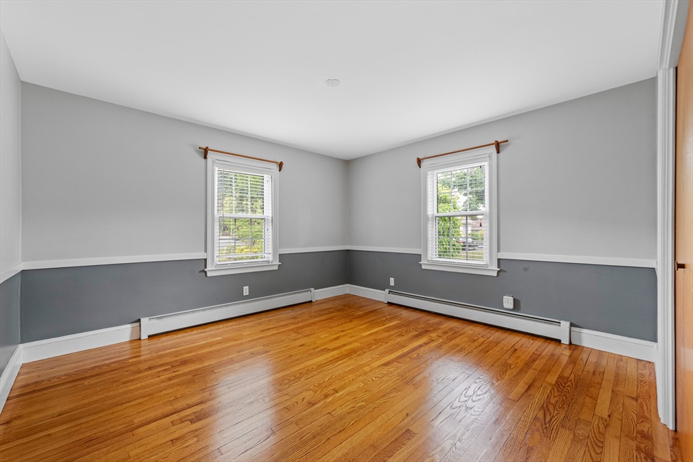 9 Auburn Rd, Beverly, MA Image 12