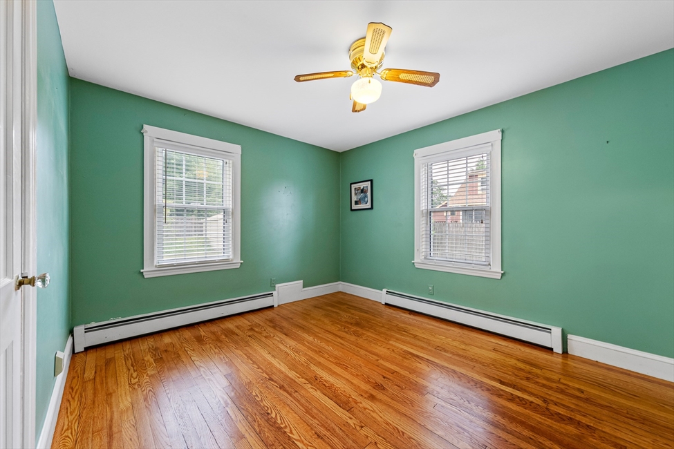 9 Auburn Rd, Beverly, MA Image 13
