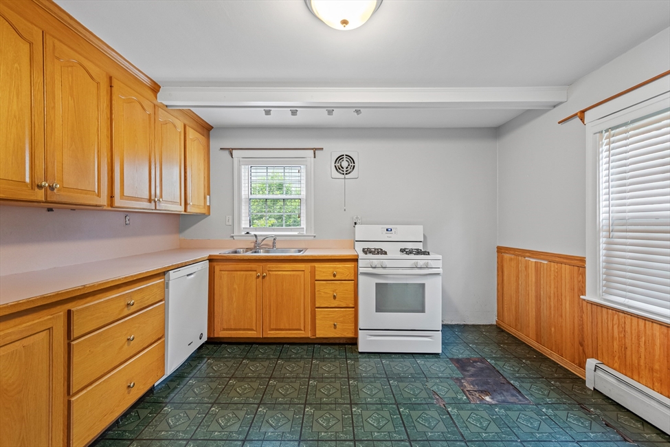 9 Auburn Rd, Beverly, MA Image 15