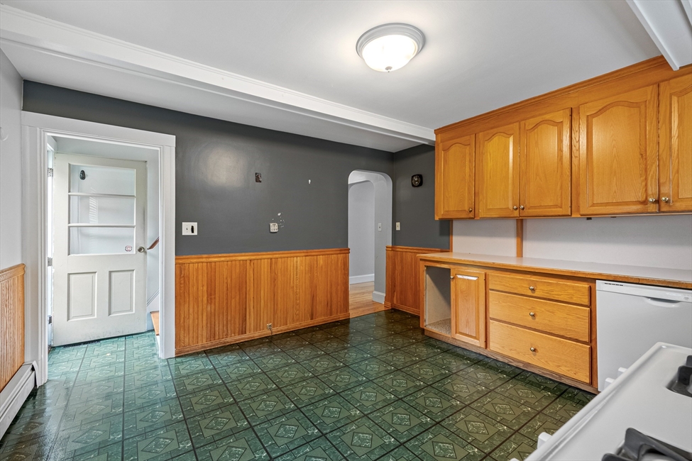 9 Auburn Rd, Beverly, MA Image 18
