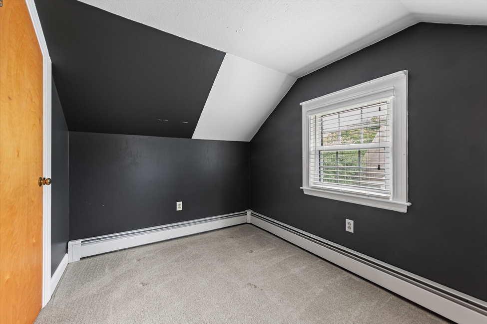 9 Auburn Rd, Beverly, MA Image 20