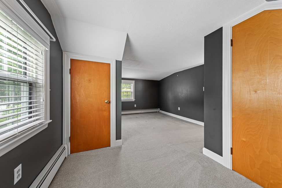 9 Auburn Rd, Beverly, MA Image 21