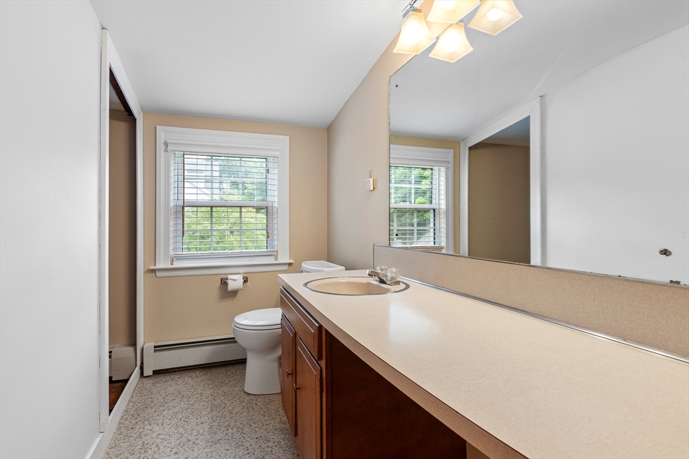 9 Auburn Rd, Beverly, MA Image 22