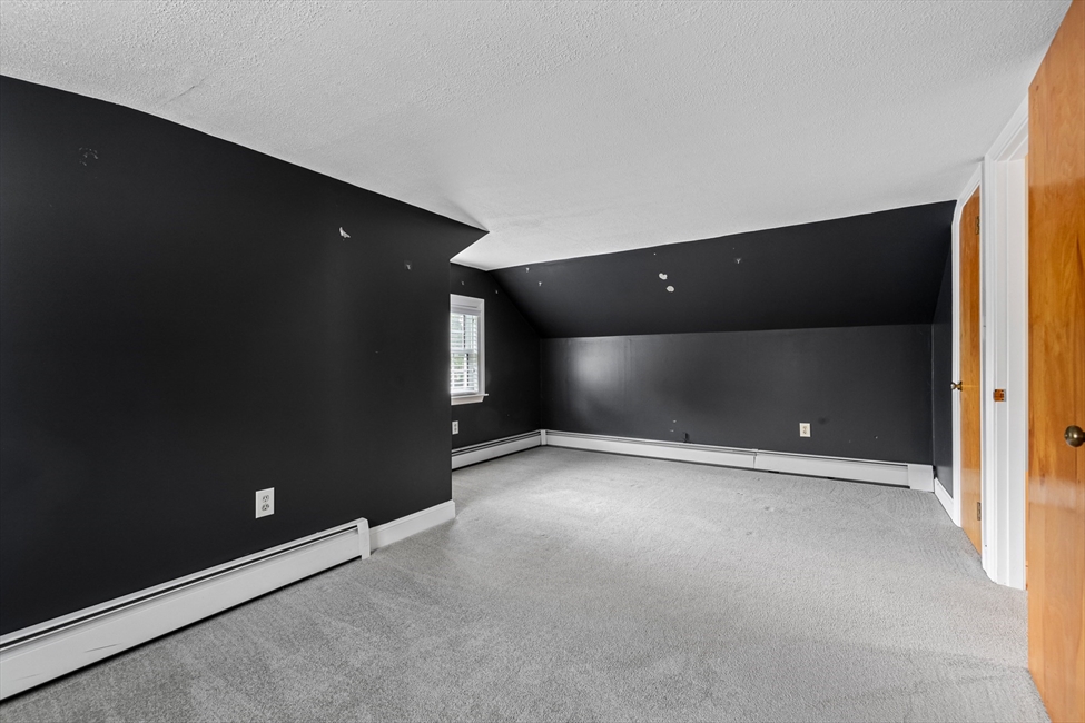 9 Auburn Rd, Beverly, MA Image 23