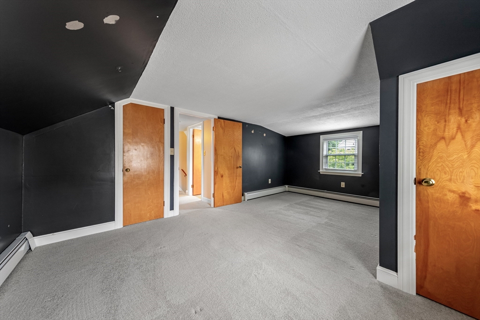 9 Auburn Rd, Beverly, MA Image 25