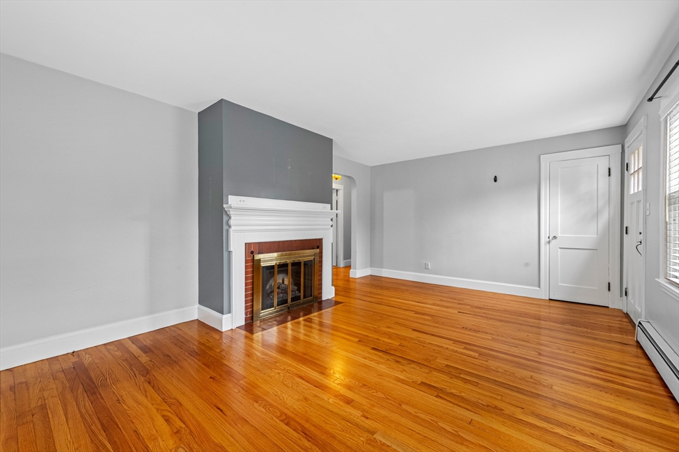 9 Auburn Rd, Beverly, MA Image 10