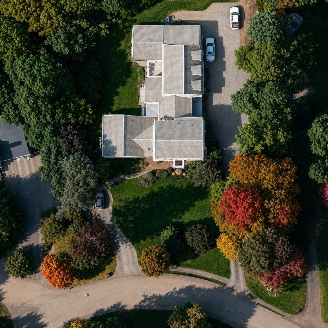 9 Northville Ave, East Bridgewater, MA 02333