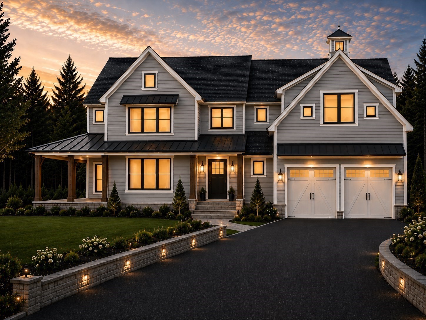 9 Montana Road, Hopkinton, MA 01748
