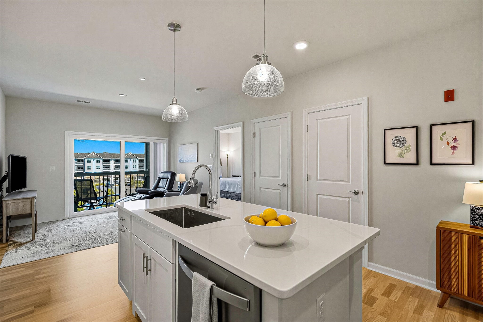 6305 Peters Farm Way Unit 6305, Westborough, MA 01581
