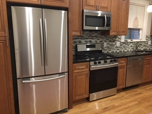 53 marcella, Apt 3