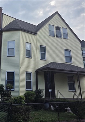 30 Wenonah, Apt 1