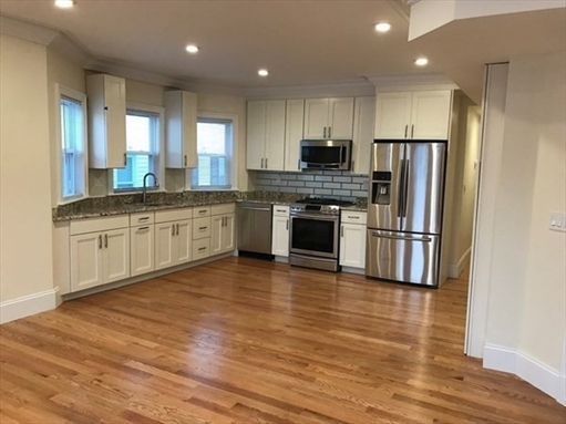 65 Newton, Apt 2