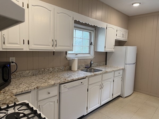 70 Hudson, Apt 1