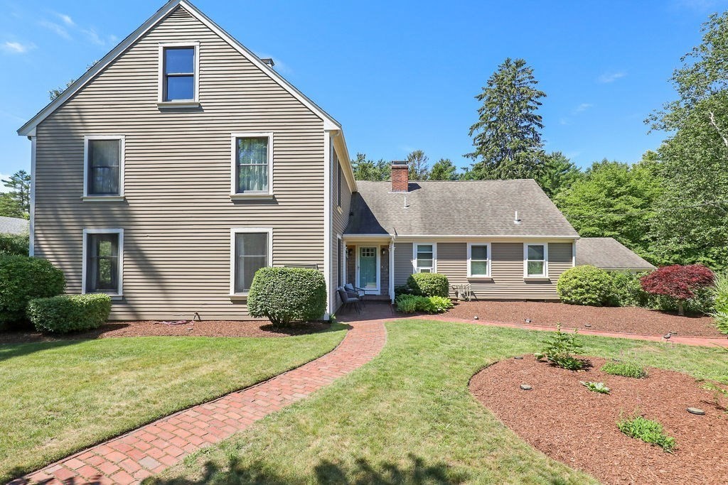 128 Converse  Rd, Marion, MA 02738 - Image 2