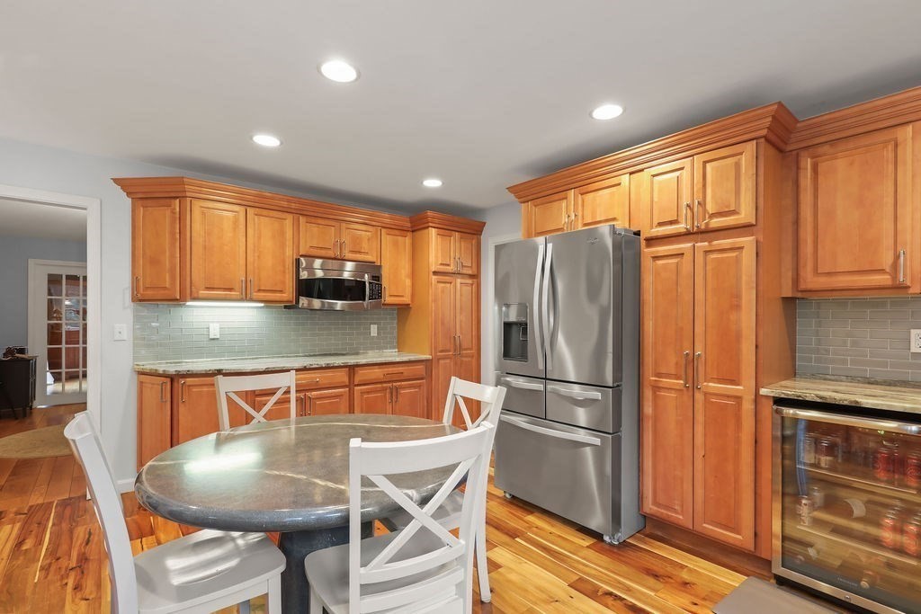 128 Converse  Rd, Marion, MA 02738 - Image 12