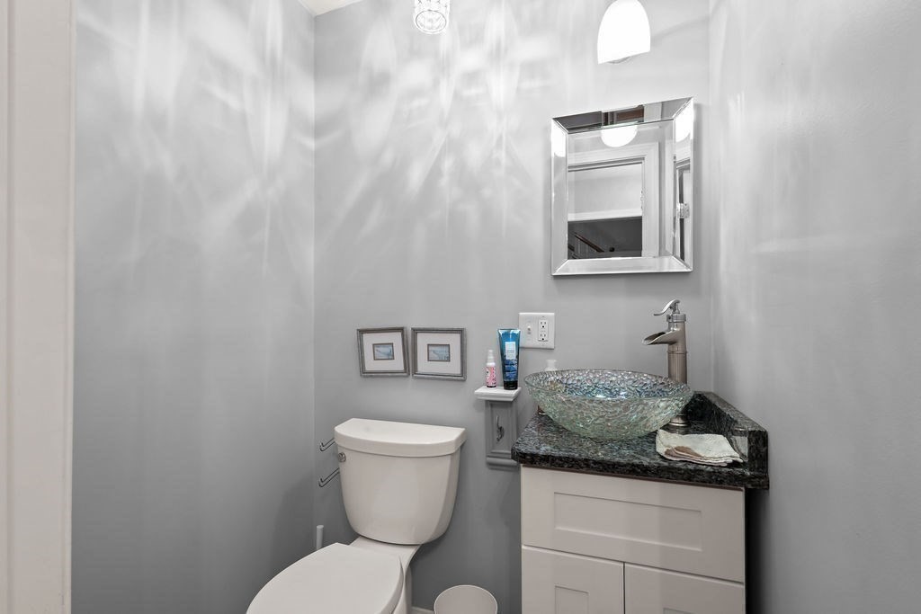 128 Converse  Rd, Marion, MA 02738 - Image 13