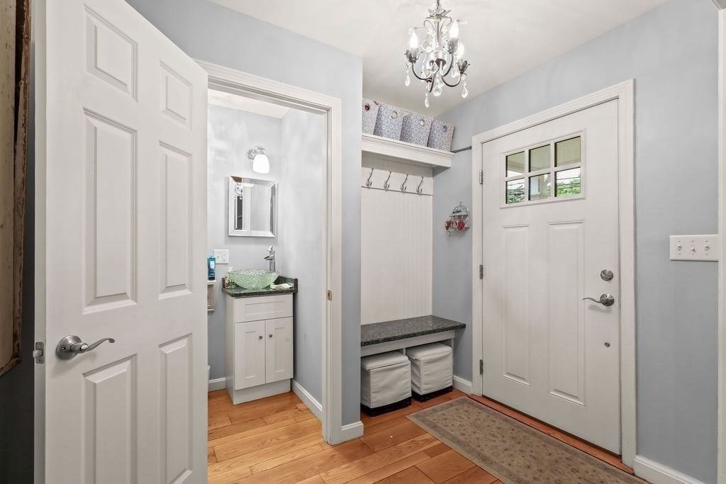 128 Converse  Rd, Marion, MA 02738 - Image 14