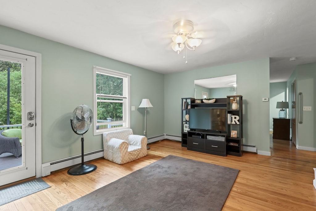 128 Converse  Rd, Marion, MA 02738 - Image 15